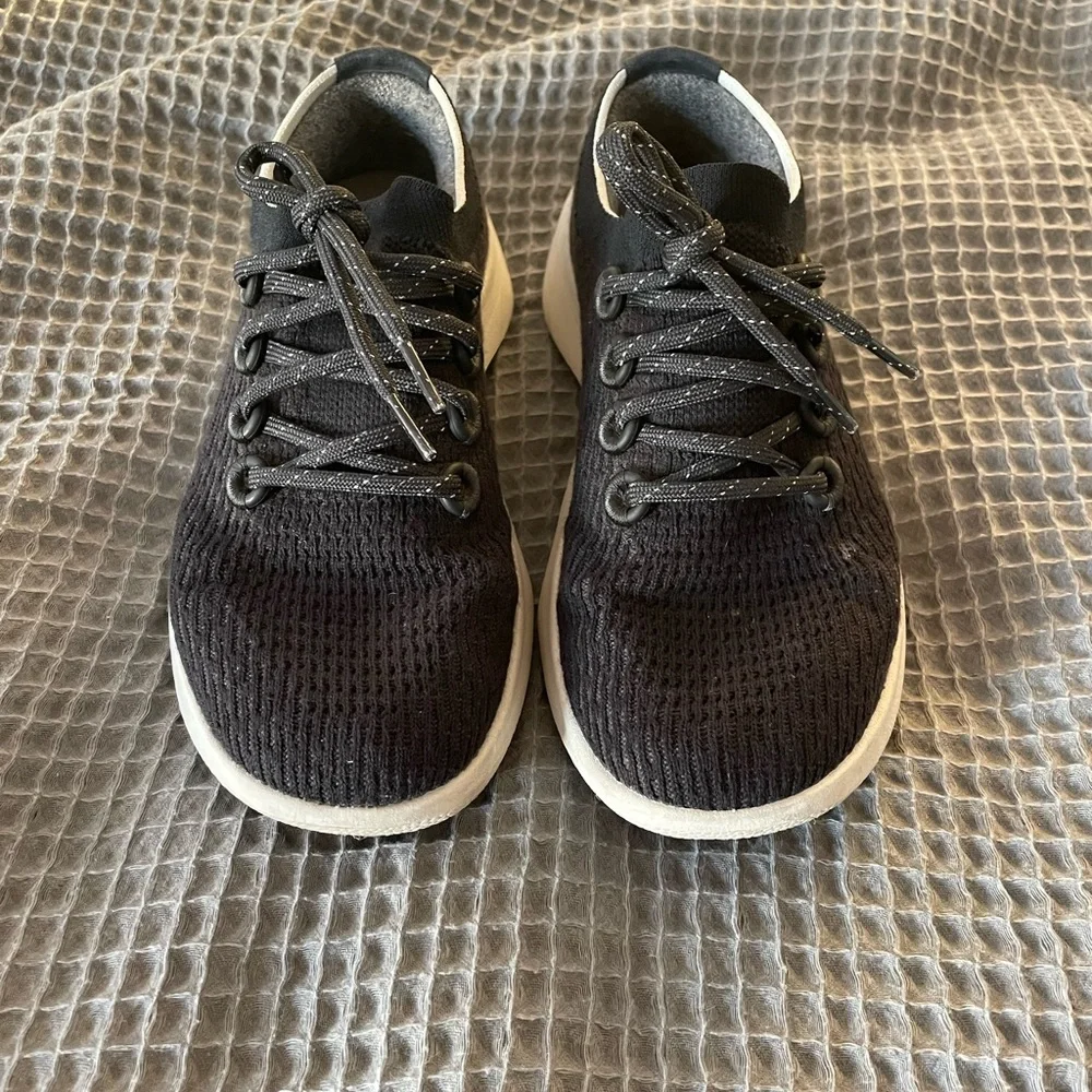 Allbirds Tree Dasher 2 - Picture 1 of 4
